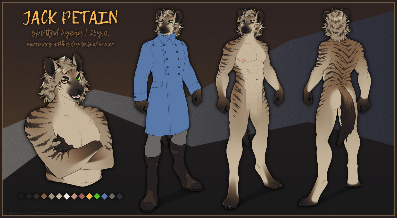 jack@warmasterghandi